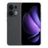 OPPO Reno13 Pro 5G 12/512GB Graphite Grey (Global Version)