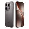 OPPO Find X9 Pro 16/512GB Titanium Charcoal (Global Version)