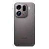 OPPO Find X9 Pro 16/512GB Titanium Charcoal (Global Version)