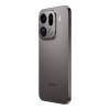 OPPO Find X9 Pro 16/512GB Titanium Charcoal (Global Version)