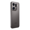 OPPO Find X9 Pro 16/512GB Titanium Charcoal (Global Version)