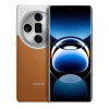 OPPO Find X7 Ultra 16/256GB Brown (Global Version)