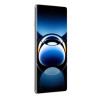OPPO Find X7 Ultra 16/256GB Brown (Global Version)