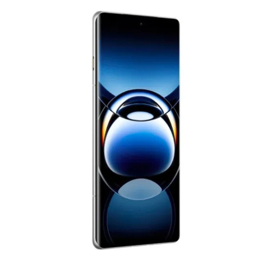 OPPO Find X7 Ultra 16/256GB Brown (Global Version)