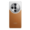OPPO Find X7 Ultra 16/256GB Brown (Global Version)