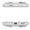 OPPO Find X7 Ultra 16/256GB Brown (Global Version)