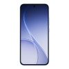 OPPO Reno15 Pro 5G 12/512GB Aurora Blue (Global Version)