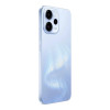 OPPO Reno15 Pro 5G 12/512GB Aurora Blue (Global Version)