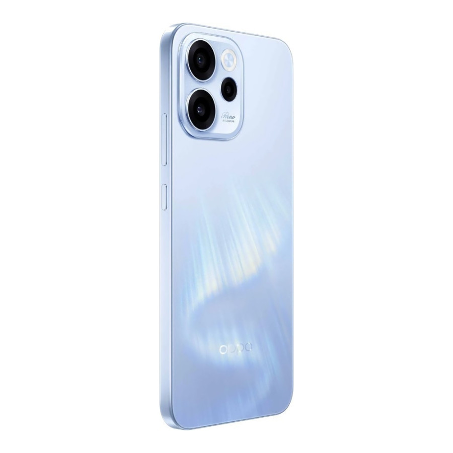 OPPO Reno15 Pro 5G 12/512GB Aurora Blue (Global Version)