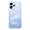 OPPO Reno15 Pro 5G 12/512GB Aurora Blue (Global Version)