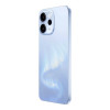 OPPO Reno15 Pro 5G 12/512GB Aurora Blue (Global Version)
