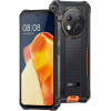 Oukitel WP28E 4/64GB Orange