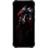 Oukitel WP28E 4/64GB Orange