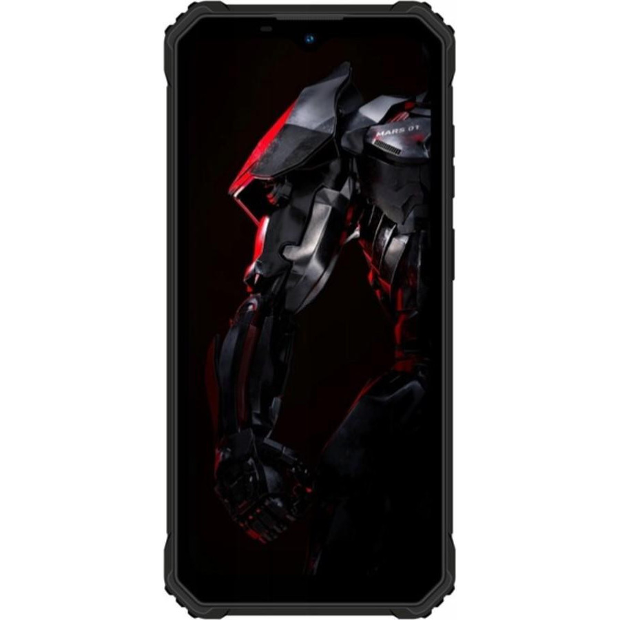 Oukitel WP28E 4/64GB Orange