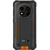 Oukitel WP28E 4/64GB Orange