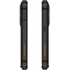 Oukitel WP28E 4/64GB Orange