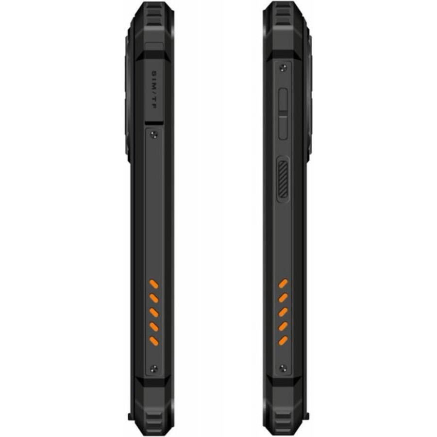Oukitel WP28E 4/64GB Orange