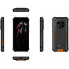 Oukitel WP28E 4/64GB Orange