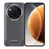 Oukitel WP210 12/512GB Refined Gray
