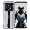 Oukitel WP60 16/512GB Silver