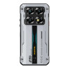 Oukitel WP60 16/512GB Silver