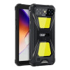 Oukitel G5 4/256GB Gray