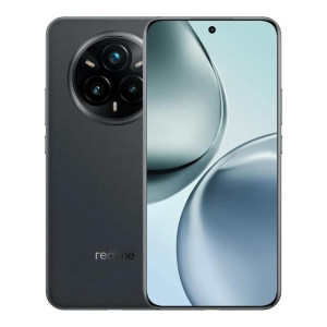 Realme 14 Pro+ 8/256GB Suede Gray