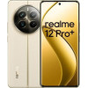 Realme 12 Pro+ 12/512GB Navigator Beige (Global Version)