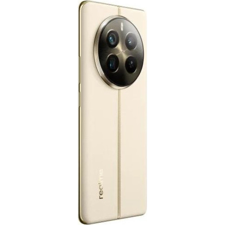 Realme 12 Pro+ 12/512GB Navigator Beige (Global Version)