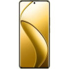 Realme 12 Pro+ 12/512GB Navigator Beige (Global Version)