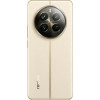 Realme 12 Pro+ 12/512GB Navigator Beige (Global Version)
