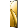 Realme 12 Pro+ 12/512GB Navigator Beige (Global Version)