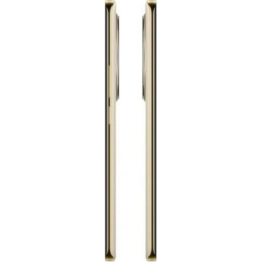 Realme 12 Pro+ 12/512GB Navigator Beige (Global Version)