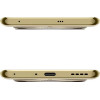 Realme 12 Pro+ 12/512GB Navigator Beige (Global Version)