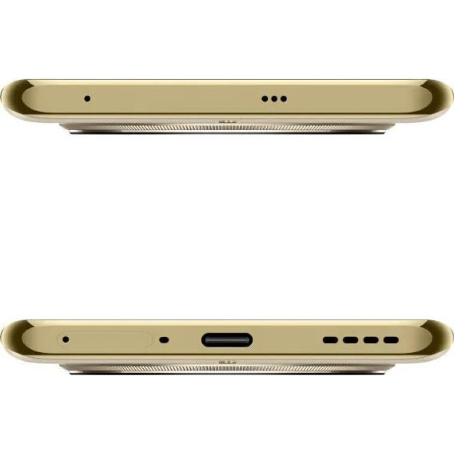Realme 12 Pro+ 12/512GB Navigator Beige (Global Version)