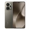 Realme 15 5G 12/256GB Suit Titanium (Global Version)