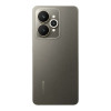 Realme 15 5G 12/256GB Suit Titanium (Global Version)