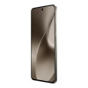 Realme 15 5G 12/256GB Suit Titanium (Global Version)