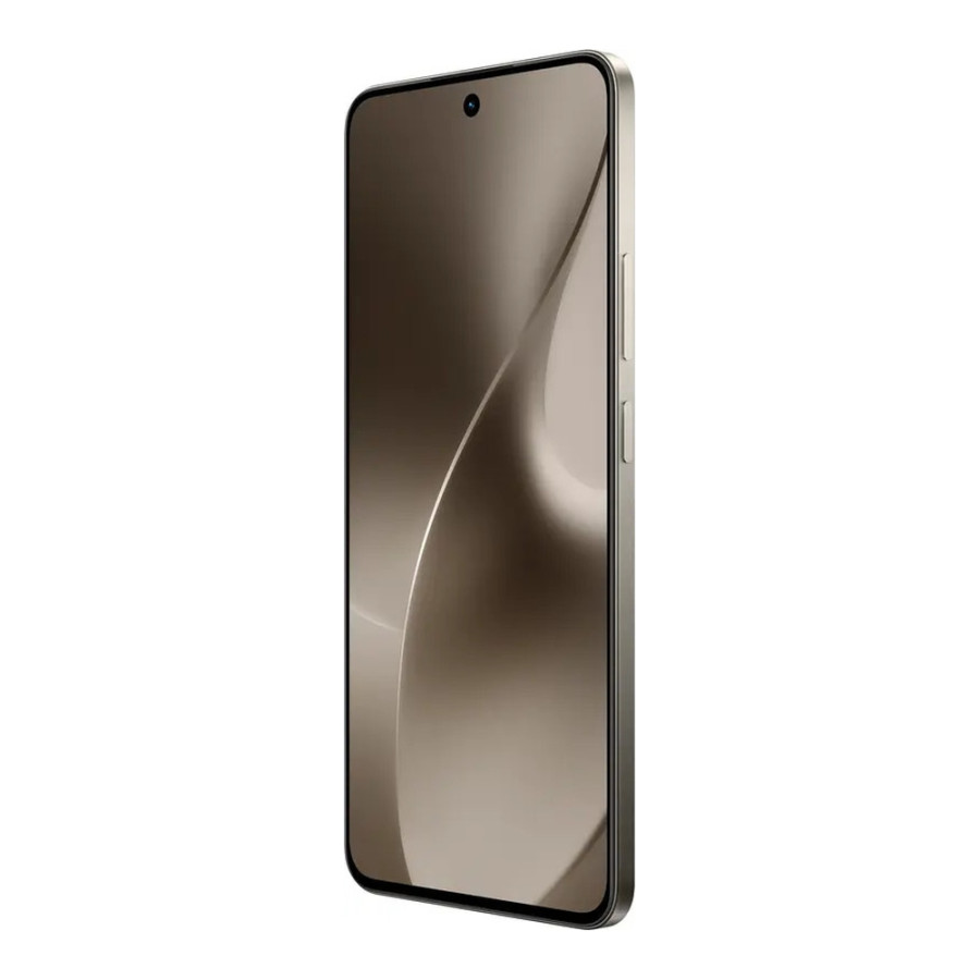 Realme 15 5G 12/256GB Suit Titanium (Global Version)