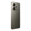 Realme 15 5G 12/256GB Suit Titanium (Global Version)
