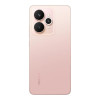 Realme 15 5G 12/256GB Silk Pink (Global Version)