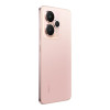 Realme 15 5G 12/256GB Silk Pink (Global Version)