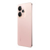 Realme 15 5G 12/256GB Silk Pink (Global Version)