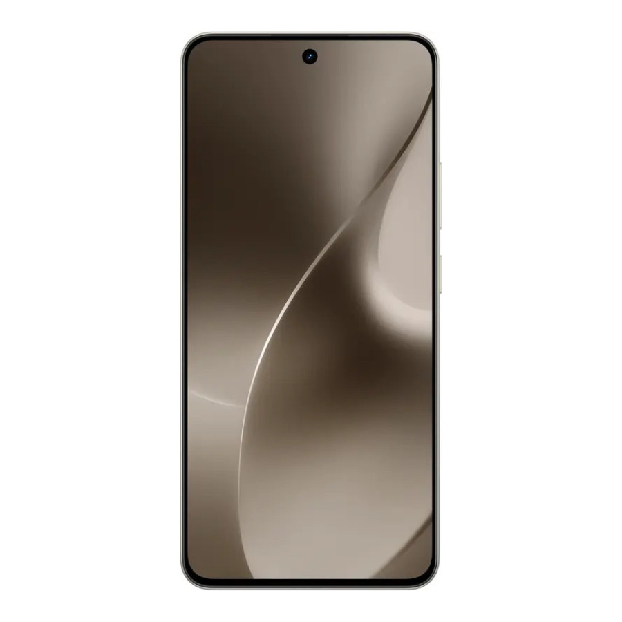 Realme 15 5G 12/512GB Suit Titanium (Global Version)