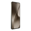 Realme 15 5G 12/512GB Suit Titanium (Global Version)