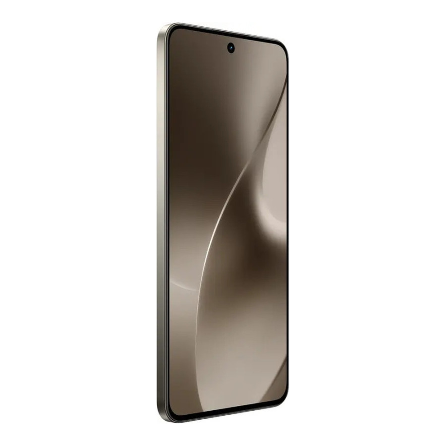 Realme 15 5G 12/512GB Suit Titanium (Global Version)