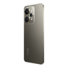 Realme 15 5G 12/512GB Suit Titanium (Global Version)