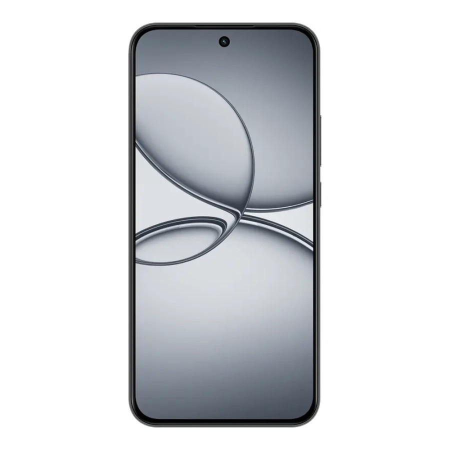 Realme 15T 12/256GB Suit Titanium (Global version)