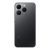 Realme 15T 12/256GB Suit Titanium (Global version)
