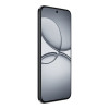 Realme 15T 12/256GB Suit Titanium (Global version)
